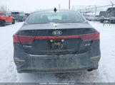 Kia Forte Ex 3KPF54AD5LE257168 снимка