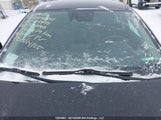 Kia Forte Ex 3KPF54AD5LE257168 снимка