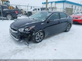 Kia Forte Ex 3KPF54AD5LE257168 снимка