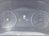 Kia Forte Ex 3KPF54AD5LE257168 снимка