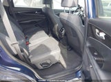Kia Sorento 2.4L Lx 5XYPGDA39KG457106 fotografie