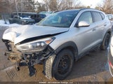 Hyundai Tucson KM8J3CA2XGU031932 снимка