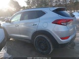Hyundai Tucson KM8J3CA2XGU031932 fotografie