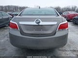 Buick Allure 1G4GK5EGXAF205945 снимка