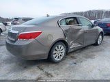 Buick Allure 1G4GK5EGXAF205945 снимка