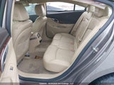 Buick Allure 1G4GK5EGXAF205945 снимка