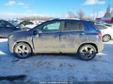 Chevrolet Trax 3GNCJNSB4DL179987 снимка