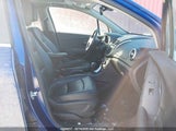 Chevrolet Trax 3GNCJNSB4DL179987 снимка