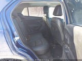 Chevrolet Trax 3GNCJNSB4DL179987 снимка