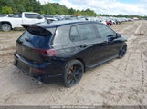 Volkswagen Golf R 20Th Anniversary WVWNB7CD7PW206902 photo