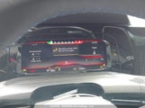 Volkswagen Golf R 20Th Anniversary WVWNB7CD7PW206902 photo