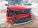 Kia Soul + KNDJP3A55K7690852 снимка