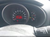 Kia Soul + KNDJP3A55K7690852 снимка