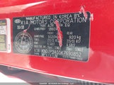 Kia Soul + KNDJP3A55K7690852 снимка