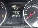 Volkswagen Jetta S 3VW1K7AJ3FM299727 снимка
