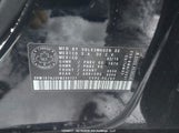Volkswagen Jetta S 3VW1K7AJ3FM299727 снимка