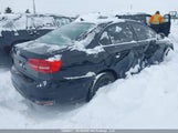 Volkswagen Jetta S 3VW1K7AJ3FM299727 снимка