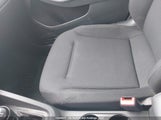 Volkswagen Jetta S 3VW1K7AJ3FM299727 fotografie