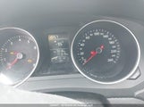 Volkswagen Jetta S 3VW1K7AJ3FM299727 снимка