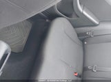 Volkswagen Jetta S 3VW1K7AJ3FM299727 снимка