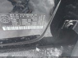 Volkswagen Jetta S 3VW1K7AJ3FM299727 снимка