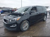 Kia Sedona Lx/Lx+ KNDMB5C15K6444620 fotografie