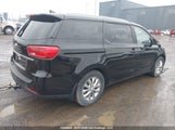 Kia Sedona Lx/Lx+ KNDMB5C15K6444620 снимка