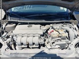 Nissan Sentra 3N1AB7APXKY291301 снимка