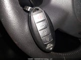 Nissan Sentra 3N1AB7APXKY291301 снимка