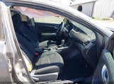 Nissan Sentra 3N1AB7APXKY291301 снимка