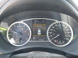 Nissan Sentra 3N1AB7APXKY291301 снимка