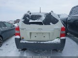 Hyundai Tucson Gl KM8JM12D55U121049 снимка
