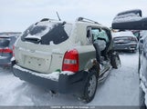 Hyundai Tucson Gl KM8JM12D55U121049 снимка
