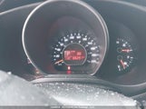 Kia Soul + KNDJP3A5XF7199845 снимка