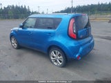 Kia Soul + KNDJP3A5XF7199845 снимка
