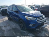 Ford Escape Se 1FMCU9G95HUD46345 снимка