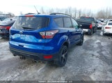 Ford Escape Se 1FMCU9G95HUD46345 снимка
