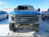 Ford F-250 Lariat 1FT7W2BNXLEE39862 fotografie