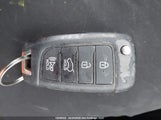 Hyundai Elantra KMHH35LE8KU108307 снимка