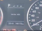 Hyundai Elantra KMHH35LE8KU108307 снимка