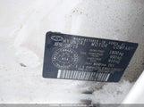 Hyundai Elantra KMHH35LE8KU108307 снимка