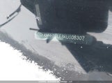 Hyundai Elantra KMHH35LE8KU108307 снимка