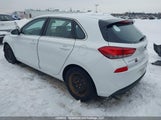 Hyundai Elantra KMHH35LE8KU108307 снимка