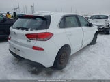Hyundai Elantra KMHH35LE8KU108307 снимка