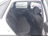 Hyundai Elantra KMHH35LE8KU108307 снимка