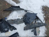 Jeep Wrangler 1C4PJXEN8RW199883 снимка