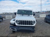 Jeep Wrangler 1C4PJXEN8RW199883 снимка