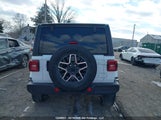Jeep Wrangler 1C4PJXEN8RW199883 снимка