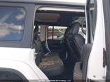 Jeep Wrangler 1C4PJXEN8RW199883 снимка