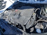 Mercedes-Benz C 300 4Matic WDDGF8AB0EA946859 снимка